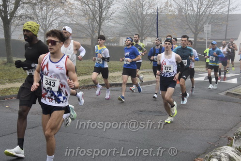 La Fleuryssoise2025/FLEURY2025_03689.JPG